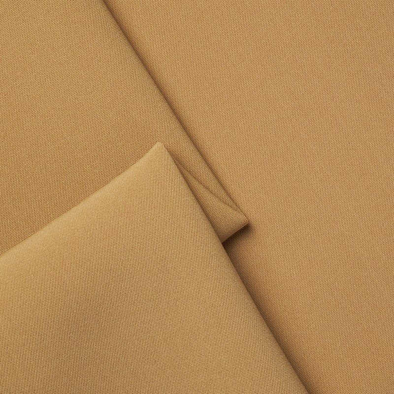 Polyester And Spandex Blend Fabric suppliers