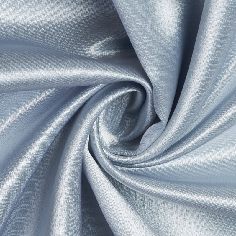 Ie Satin Vintage